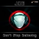 Don t Stop Believing Single
