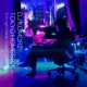 TOKYO HOMESICK I m right here feat aimi Single