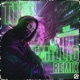 Ringing Bells The Emillio Remix Single