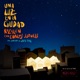 Una Luz en la Ciudad feat Carlos Sadness Single