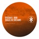 Shaolin Dreams Single