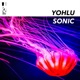 Sonic Single