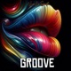 Groove Single