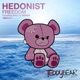 Freedom Single