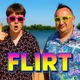Flirt Single