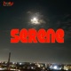 Serene Single