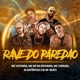 Rave Do Paredão Single