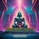 Sri Hanuman Chalisa Single