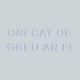 Ori cat de greu ar fi Single