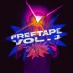 FREETAPE Vol 1