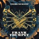 Frank Trumpet Single