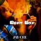 Beat Box Single