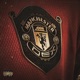 Manchester Single