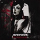 Reckless Era Single