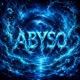ABYSO EP