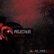 Keep It Real EP