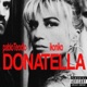 DONATELLA feat pabloTeodio Single