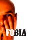 Fobia