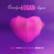Qualquer Lugar É Lugar feat MARIN Nath Fischer Bruna Liz Bivolt Single