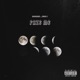 Faze Me feat Dougie F Single