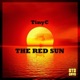 The Red Sun Single