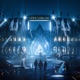 Who I Am EP