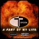 A Part of My Life 2018 Single