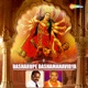Dasharupe Dashamahavidya Single