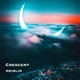 Crescent Single