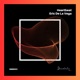Heartbeat Single