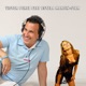 Star feat Estela Martin