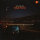 Highway EP