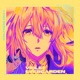 Violet Evergarden Single