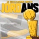 Jordans feat Thirty2 Single