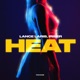 Heat Single