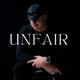 Unfair Single