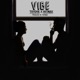 Vibe feat Patmax Single