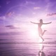 It s Good to Be Here Single