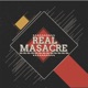 Real Masacre EP
