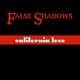 California Love Single