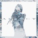 AFFECT Single