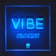 Vibe Single