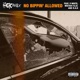 No Bippin Allowed feat V White Mistah Fab R O D Single
