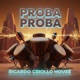 Proba Proba Single