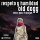 Respeto y Humildad feat Peco Single