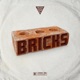 Bricks Single