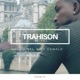 Trahison feat Oswald Remix Single