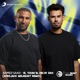 El Youm El Helw Dah AFROJACK MDLBEAST Remix Single