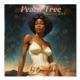 Peach Tree feat Flav Single