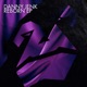 Reborn EP